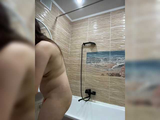 FunnyBanny0312