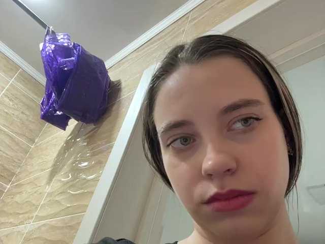 FunnyBanny0312