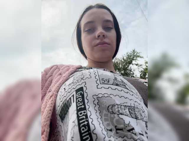 FunnyBanny0312 live cam on BongaCams