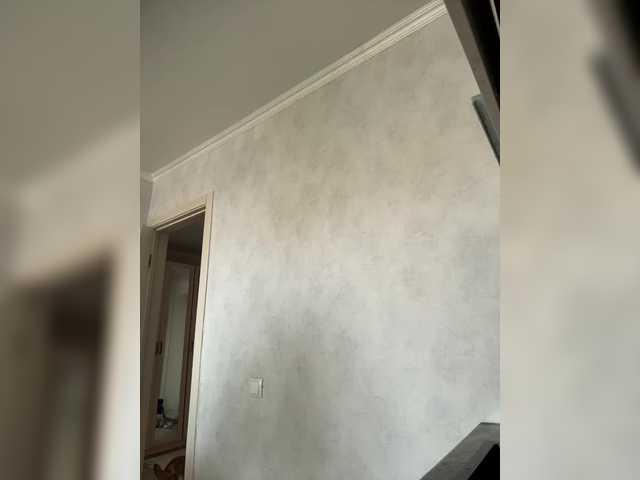 Live трансляция FunnyBanny0312 - slutnetki.online