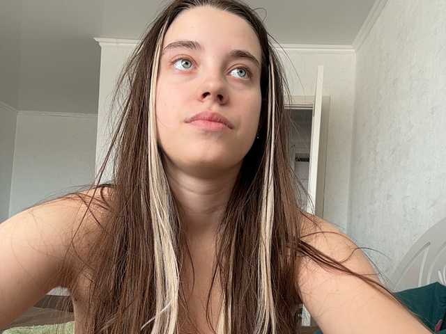 FunnyBanny0312