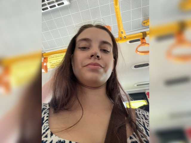 FunnyBanny0312