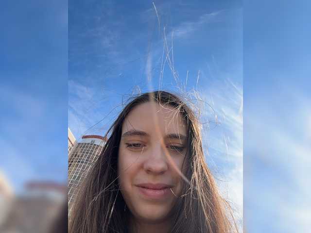  FunnyBanny0312 chat room