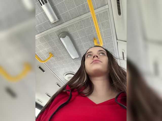 Preview of funnybanny0312