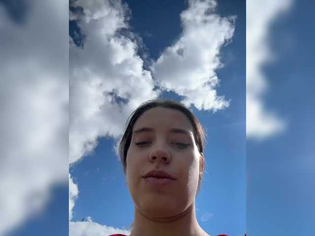 FunnyBanny0312