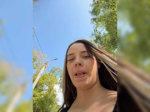 FunnyBanny0312