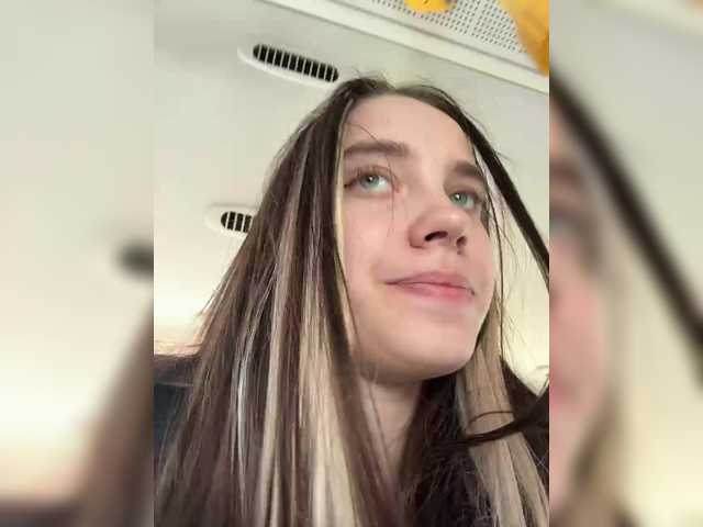 FunnyBanny0312's BongaCams show and profile