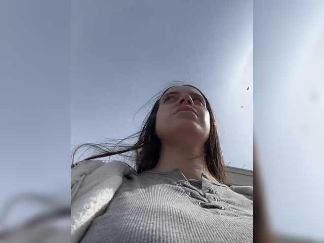  FunnyBanny0312 chat room