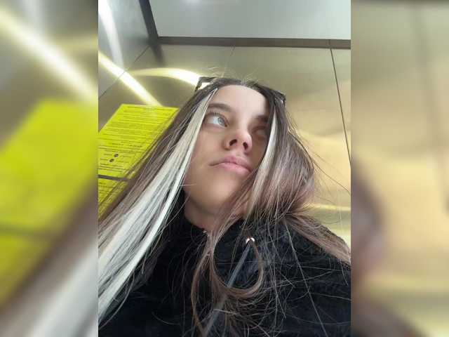 русвебкам FunnyBanny0312