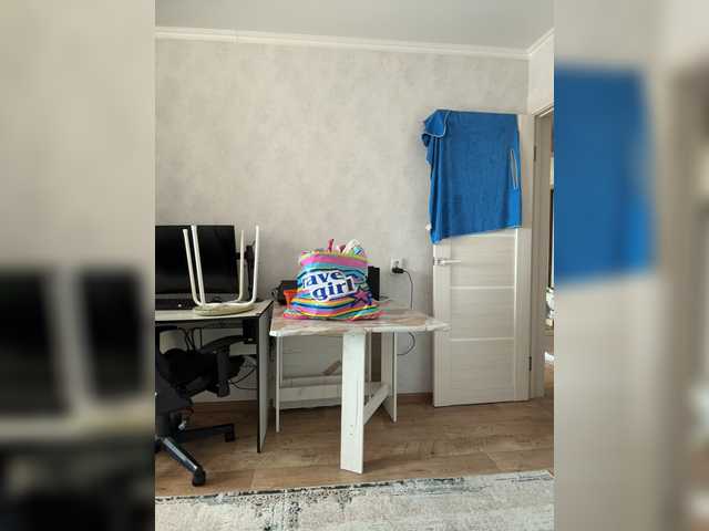FunnyBanny0312