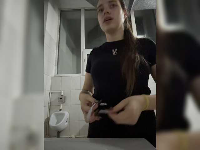 FunnyBanny0312
