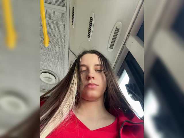 FunnyBanny0312's BongaCams show and profile