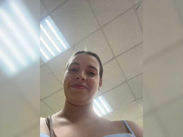 FunnyBanny0312