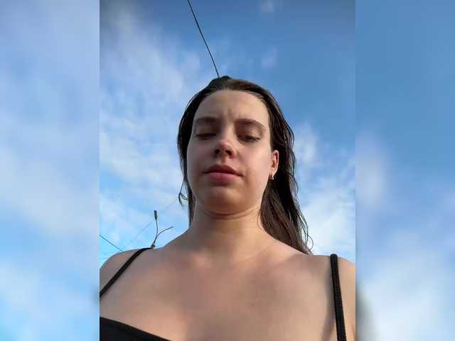 Live трансляция FunnyBanny0312 - slutnetki.online