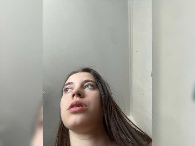 FunnyBanny0312
