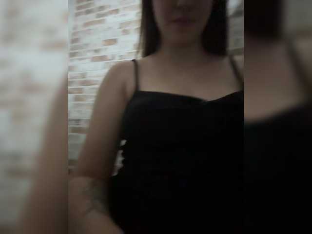 FunnyBanny0312 live cam on BongaCams