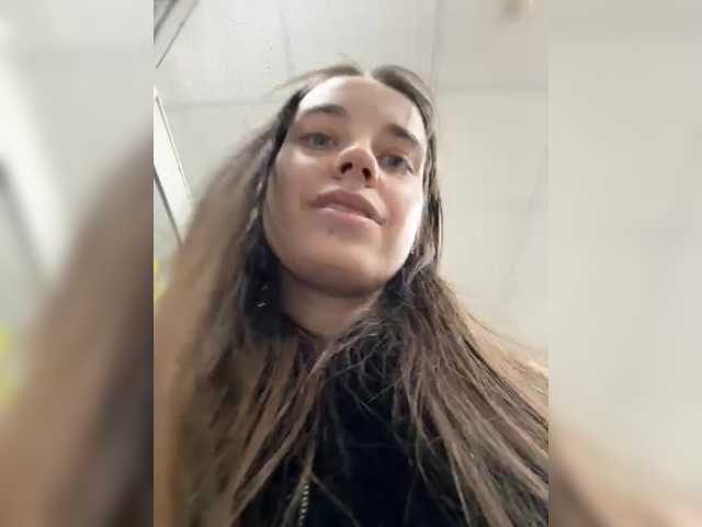 FunnyBanny0312