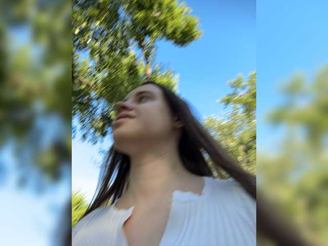 Live трансляция FunnyBanny0312 - Runet.cam