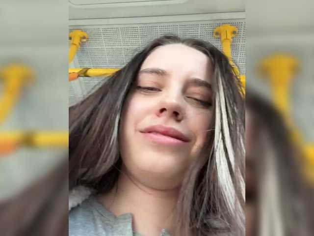  FunnyBanny0312 chat room