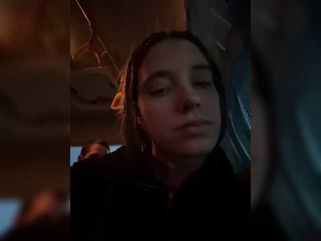 FunnyBanny0312