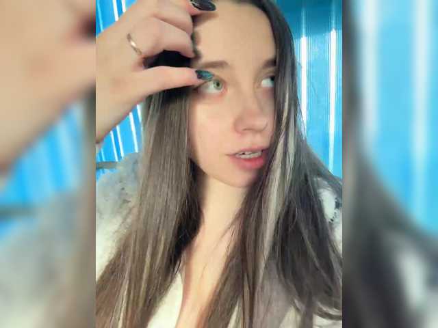  FunnyBanny0312 chat room