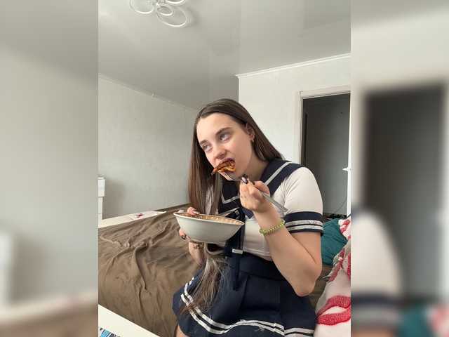 секс FunnyBanny0312