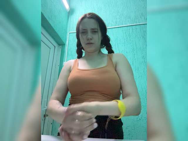 FunnyBanny0312