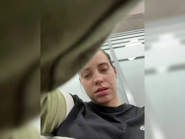 FunnyBanny0312