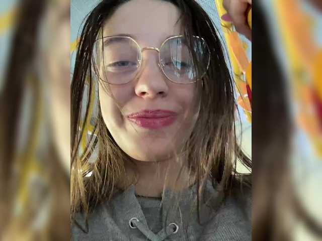 FunnyBanny0312