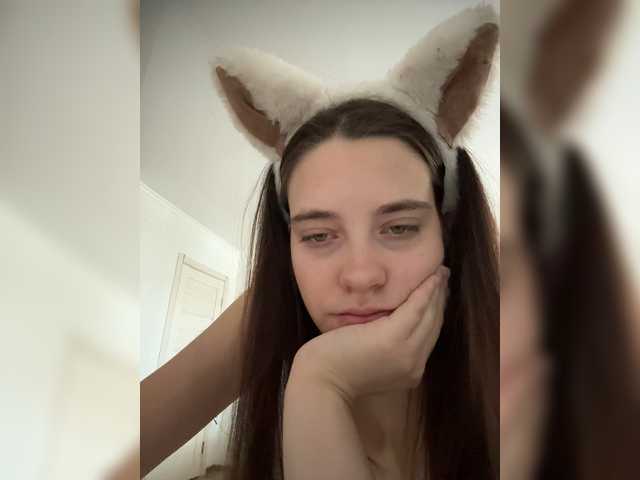 FunnyBanny0312