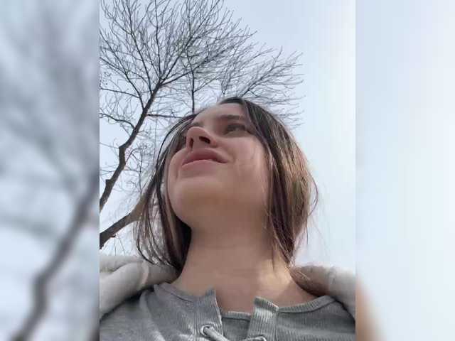  FunnyBanny0312 chat room