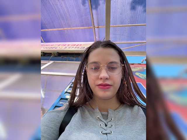 FunnyBanny0312