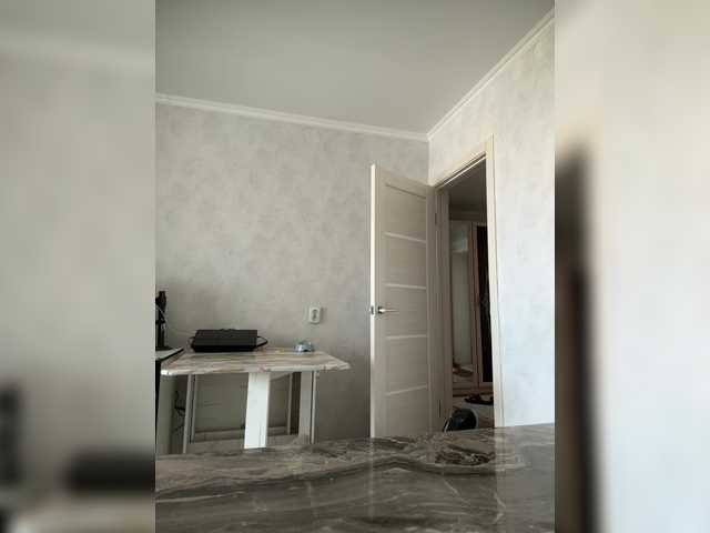 FunnyBanny0312