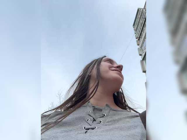 стрип от FunnyBanny0312