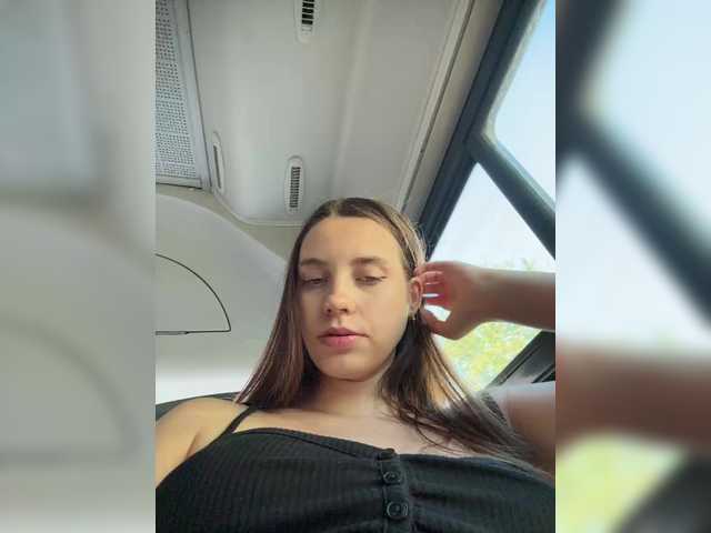FunnyBanny0312