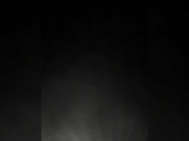 Live трансляция FunnyBanny0312 - slutnetki.online