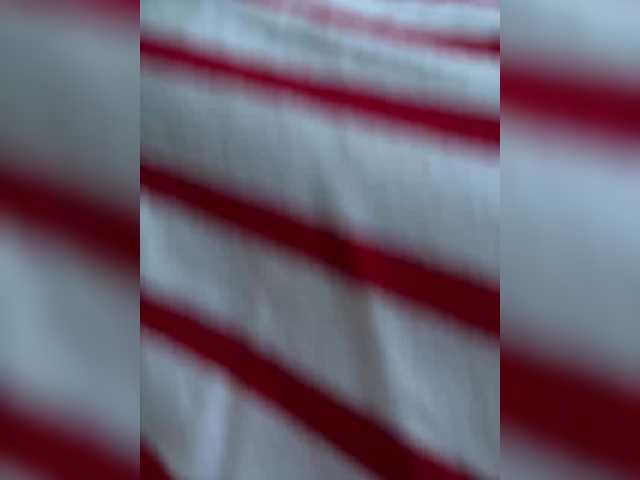 FunnyBanny0312
