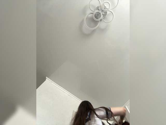 FunnyBanny0312 webcam