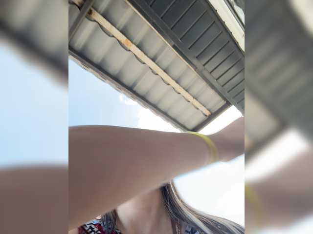 FunnyBanny0312