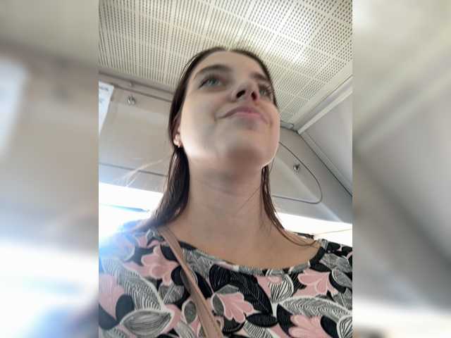 FunnyBanny0312