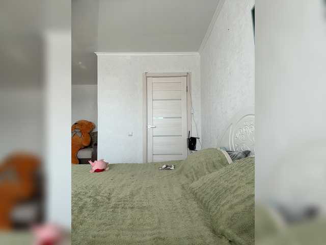 FunnyBanny0312
