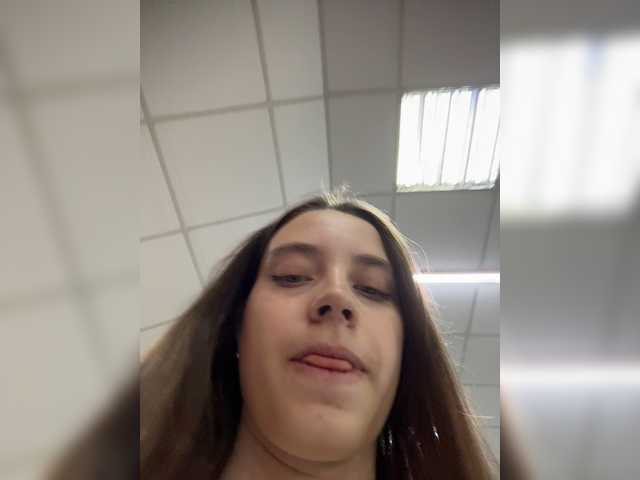FunnyBanny0312