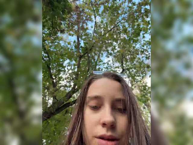 FunnyBanny0312 live cam on BongaCams