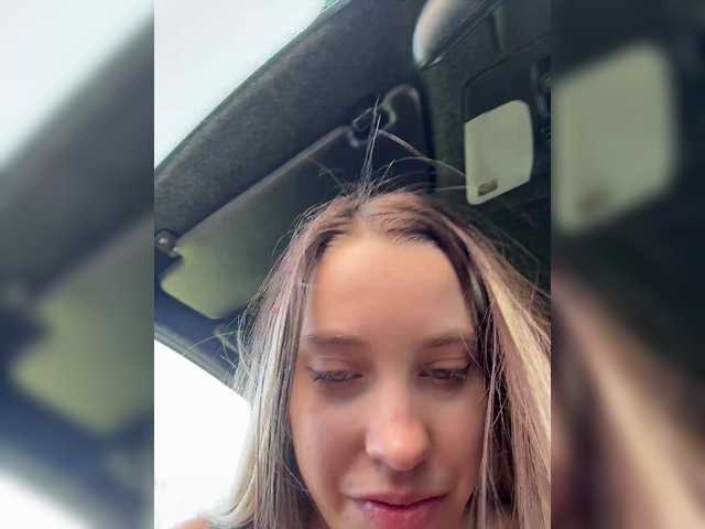 FunnyBanny0312