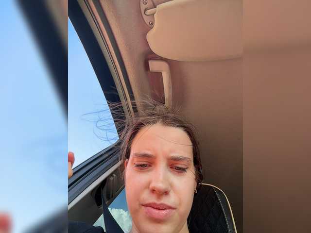 FunnyBanny0312