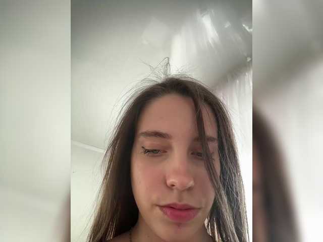 FunnyBanny0312