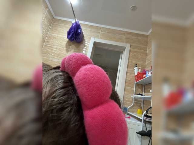 sekoz от FunnyBanny0312