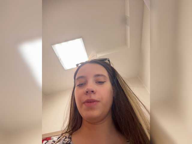FunnyBanny0312