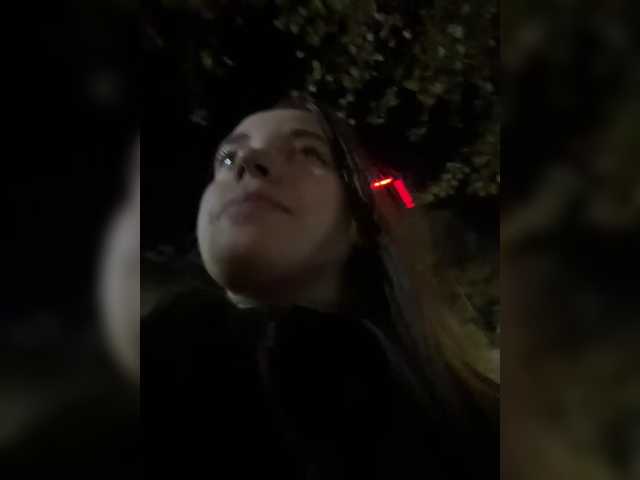 FunnyBanny0312 live cam on BongaCams