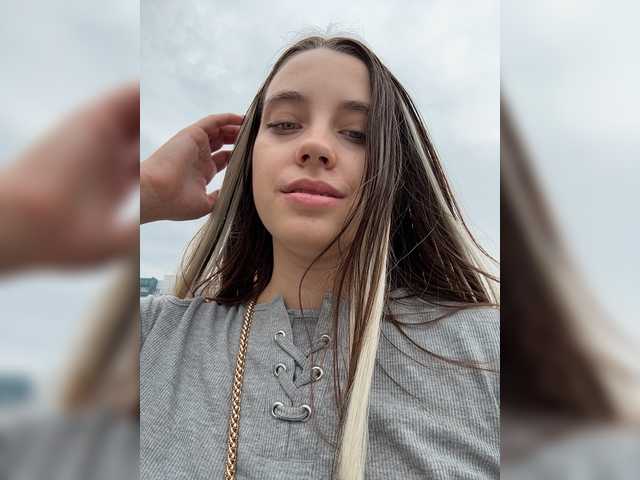 Live трансляция FunnyBanny0312 - slutnetki.online